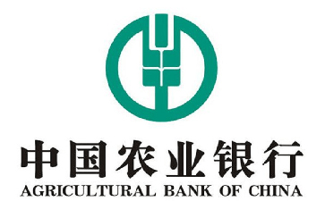 瀍河回族网捷贷问题汇总！